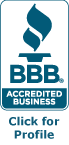 Click for the BBB Business Review of this Cruises in Vancouver BC